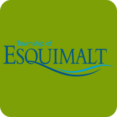 Esquimalt logo
