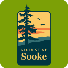 Sooke logo