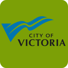 Victoria logo