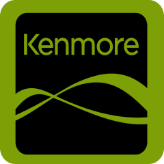Kenmore logo
