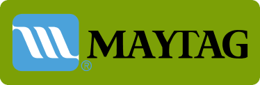 Maytag logo