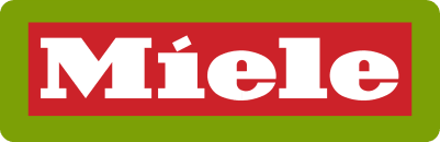 Miele logo