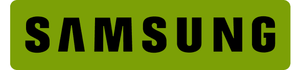 Samsung logo