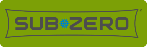 Sub-Zero logo