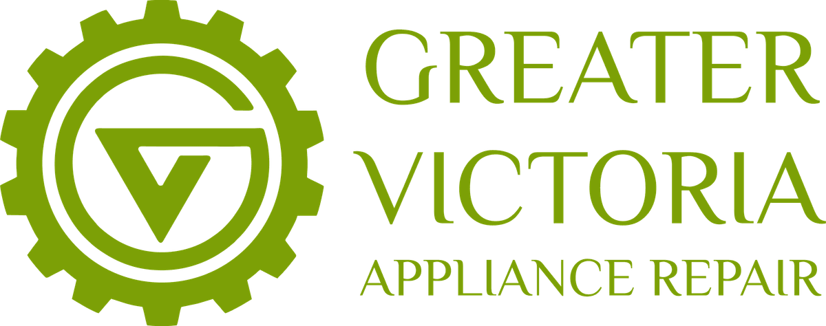 Greater Victoria Appliance Repair