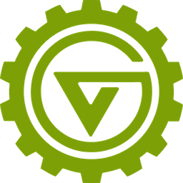 Greater Victoria Appliance Repair